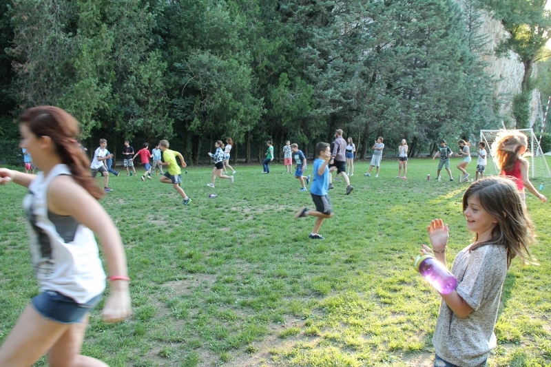 Village Camps International Summer Camp Ard&egrave;che, France 2019-07-26 https://www.villagecamps.com/journals_admin/images/922-11-07-14-2014 (800x533) (35).jpg